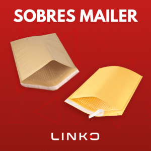 Sobres Mailer